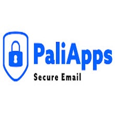 PaliApps Secure Email