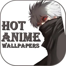 Hot Anime Boys Backgrounds