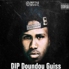 Dip Doundou Guiss Songs