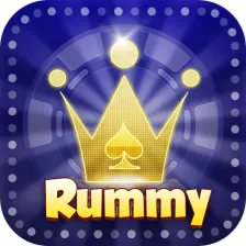 Rummy King Online Card Game