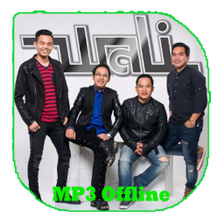 Lagu Wali Band Mp3 Offline Len