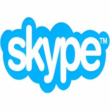 Skype