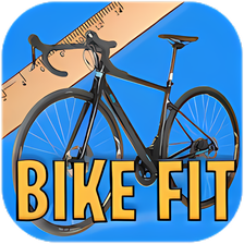 Bike fit online calculator online