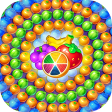 Juice Match 3