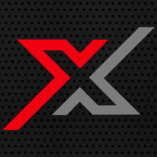 XBoost GameSpace APK for Android Download