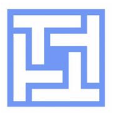 Icon of program: Technitium DNS Server