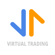 Free NSE Virtual Trading App for Futures  Options