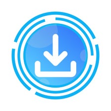MX Player HD - Video Player for iPhone - Download