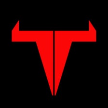 Tradebulls Touch 2.0
