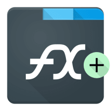 FX File Explorer Plus License Key