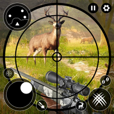 Janwar Wala Game Gun Games para Android - Descargar