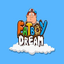 ﻿Web Client for game Fatboy Dream