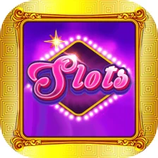 Mega Fortune - Slot Machine::Appstore for Android