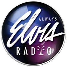 Always Elvis Radio