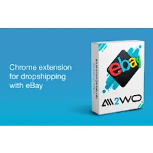 eBay Dropship
