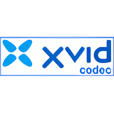 Koepi's XviD MPEG4 Codec