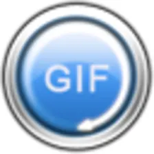 Free GIF to PNG Converter