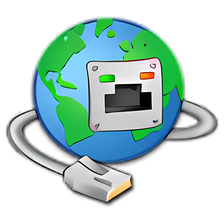 GoOnline - Download