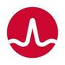 Icono de programa: Broadcom IT Process Automation Manager