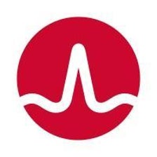 Icon of program: Broadcom IT Process Automation Manager