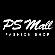 PS Mall女裝服飾品牌
