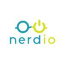 Icon of program: Nerdio
