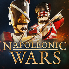 Napoleonic Wars for ROBLOX - Game Download