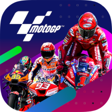 MotoGP Racing 18