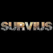 Survius
