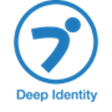 Icon of program: Deep Identity