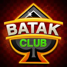 Batak Online - Apps on Google Play