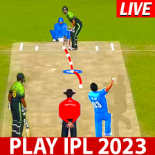 Live ipl free apk hot sale