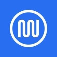 Icon of program: Hummingbird