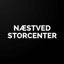 Næstved Storcenter