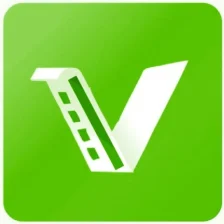 XXVI HD Video Downloader  2022