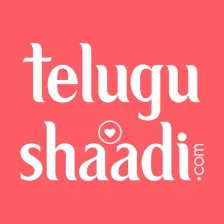 Telugu Shaadi