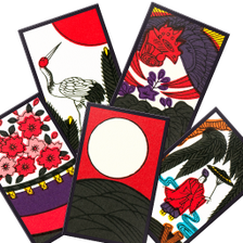 Hanafuda