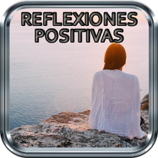 Lindas Reflexiones Positivas