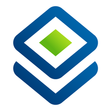 Android 용 VMware vSAN Live APK - 다운로드