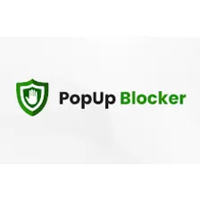 Popup Blocker - Blocks annoying Popups