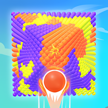 Same Color para Android - Descargar