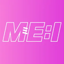 ME:I