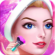 Makeup games for Android - Download the APK from Uptodown