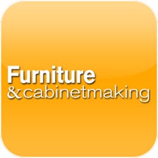 Furniture  Cabinetmaking