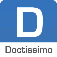 Club Doctissimo pour Android - Télécharger