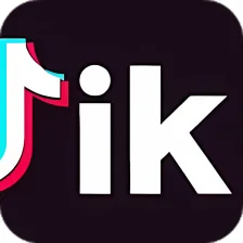 Fame for TikTok App