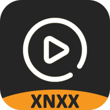 сестры XNXX Видео на тамильском языке