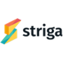 Icono de programa: Striga