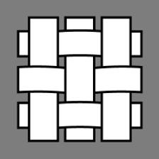 Icon of program: Flatly