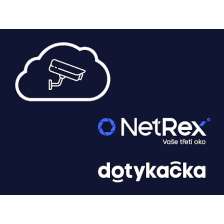 NetRex POS add-on